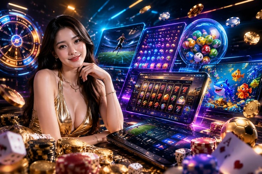 bd99999