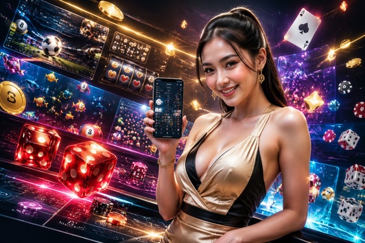 bd99999