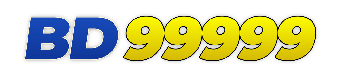 bd99999